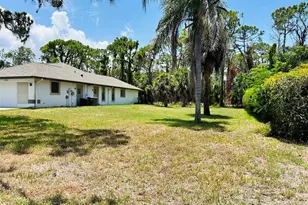 304 Pine Glen Ct, Englewood, FL 34223 - Photo 31