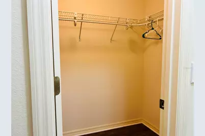 304 Pine Glen Court, Englewood, FL 34223 - Photo 5