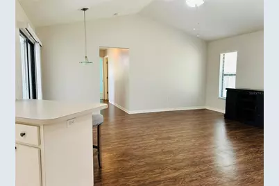 304 Pine Glen Court, Englewood, FL 34223 - Photo 13
