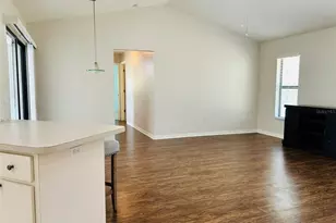 304 Pine Glen Ct, Englewood, FL 34223 - Photo 13