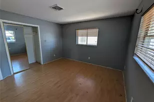 285 S McCall Rd, Englewood, FL 34223 - Photo 9