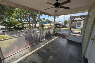 285 S McCall Rd, Englewood, FL 34223 - Photo 17