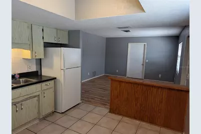 285 S McCall Road, Englewood, FL 34223 - Photo 5
