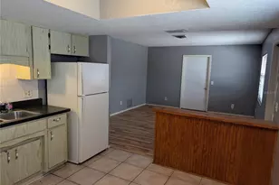 285 S McCall Rd, Englewood, FL 34223 - Photo 5