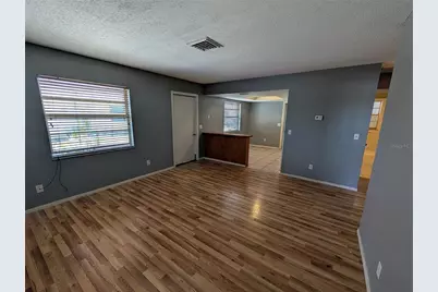 285 S McCall Road, Englewood, FL 34223 - Photo 3
