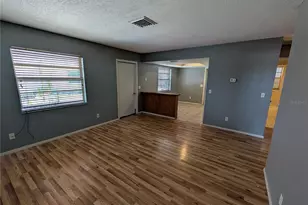 285 S McCall Rd, Englewood, FL 34223 - Photo 3