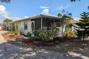 285 S McCall Rd, Englewood, FL 34223 - Photo 1
