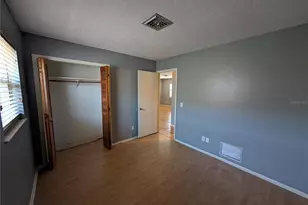 285 S McCall Rd, Englewood, FL 34223 - Photo 13