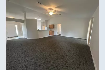 2399 Oracle Lane, North Port, FL 34286 - Photo 5