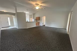 2399 Oracle Ln, North Port, FL 34286 - Photo 5