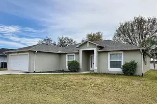2399 Oracle Ln, North Port, FL 34286 - Photo 1