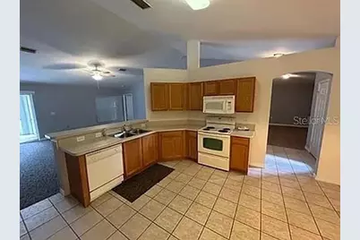 2399 Oracle Lane, North Port, FL 34286 - Photo 5