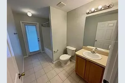 2399 Oracle Lane, North Port, FL 34286 - Photo 11