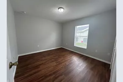 2399 Oracle Lane, North Port, FL 34286 - Photo 15