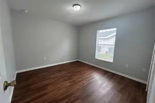 2399 Oracle Ln, North Port, FL 34286 - Photo 15