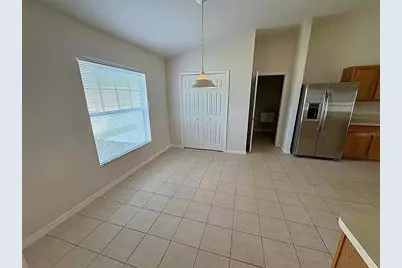 2399 Oracle Lane, North Port, FL 34286 - Photo 7