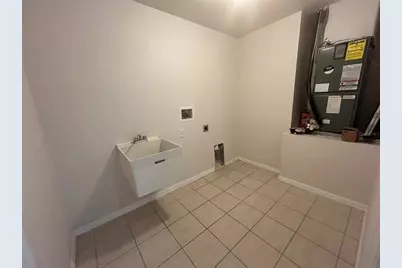 2399 Oracle Lane, North Port, FL 34286 - Photo 17