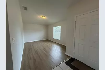2399 Oracle Lane, North Port, FL 34286 - Photo 3