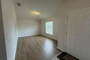 2399 Oracle Ln, North Port, FL 34286 - Photo 3