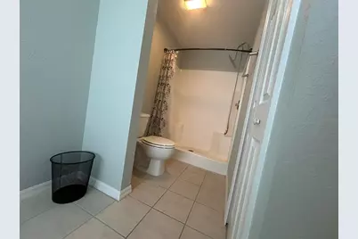 2399 Oracle Lane, North Port, FL 34286 - Photo 13