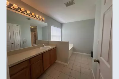 2399 Oracle Lane, North Port, FL 34286 - Photo 11
