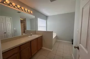 2399 Oracle Ln, North Port, FL 34286 - Photo 11
