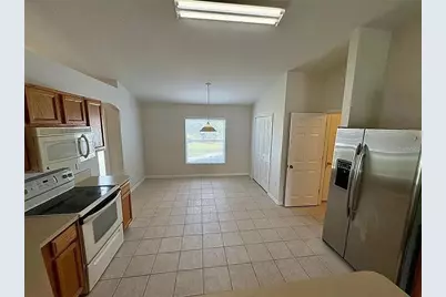2399 Oracle Lane, North Port, FL 34286 - Photo 3
