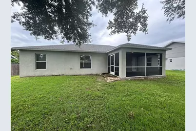 2399 Oracle Lane, North Port, FL 34286 - Photo 19