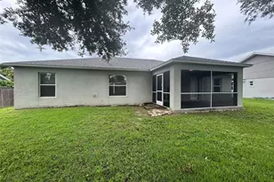 2399 Oracle Ln, North Port, FL 34286 - Photo 19