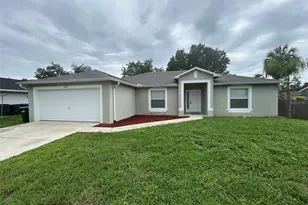 2399 Oracle Ln, North Port, FL 34286 - Photo 1