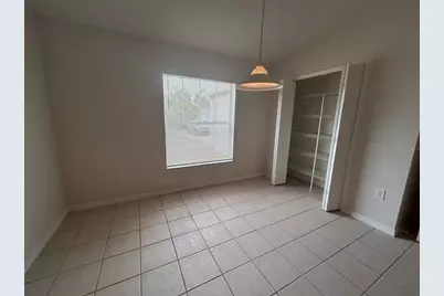 2399 Oracle Lane, North Port, FL 34286 - Photo 9