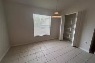 2399 Oracle Ln, North Port, FL 34286 - Photo 9
