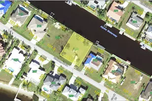 114 Graham St SE, Port Charlotte, FL 33952 - Photo 1