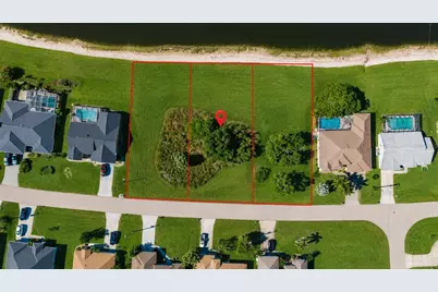 2361 Sofia Lane, Punta Gorda, FL 33983 - Photo 3