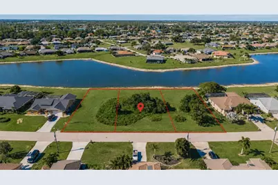 2361 Sofia Lane, Punta Gorda, FL 33983 - Photo 1
