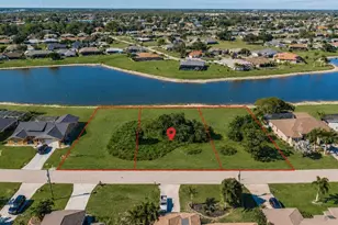 2361 Sofia Ln, Punta Gorda, FL 33983 - Photo 1