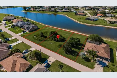 2361 Sofia Lane, Punta Gorda, FL 33983 - Photo 5