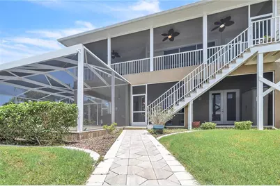 24173 Henry Morgan Boulevard, Punta Gorda, FL 33955 - Photo 49