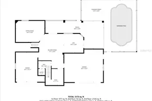 24173 Henry Morgan Blvd, Punta Gorda, FL 33955 - Photo 59