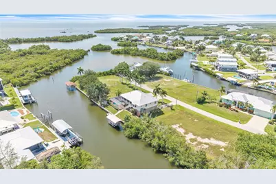 24173 Henry Morgan Boulevard, Punta Gorda, FL 33955 - Photo 57