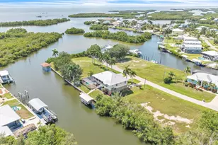 24173 Henry Morgan Blvd, Punta Gorda, FL 33955 - Photo 57