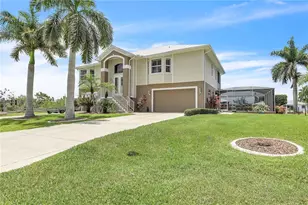 24173 Henry Morgan Blvd, Punta Gorda, FL 33955 - Photo 7