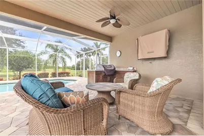 24173 Henry Morgan Boulevard, Punta Gorda, FL 33955 - Photo 41