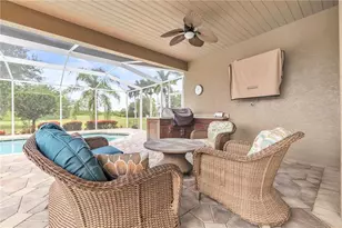 24173 Henry Morgan Blvd, Punta Gorda, FL 33955 - Photo 41