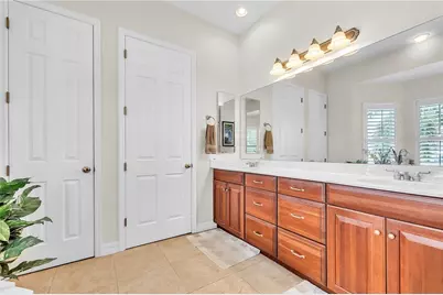 24173 Henry Morgan Boulevard, Punta Gorda, FL 33955 - Photo 23