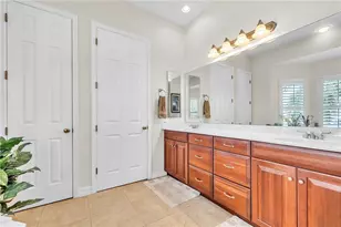 24173 Henry Morgan Blvd, Punta Gorda, FL 33955 - Photo 23