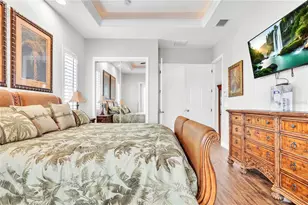 24173 Henry Morgan Blvd, Punta Gorda, FL 33955 - Photo 29