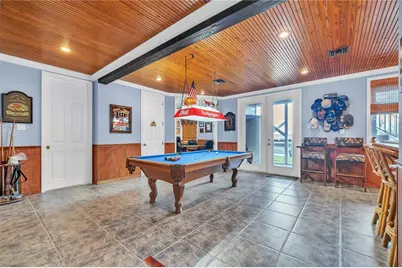 24173 Henry Morgan Boulevard, Punta Gorda, FL 33955 - Photo 33