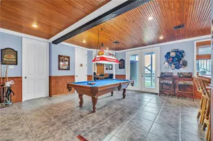 24173 Henry Morgan Blvd, Punta Gorda, FL 33955 - Photo 33