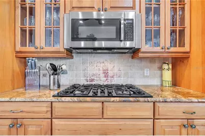 24173 Henry Morgan Boulevard, Punta Gorda, FL 33955 - Photo 17